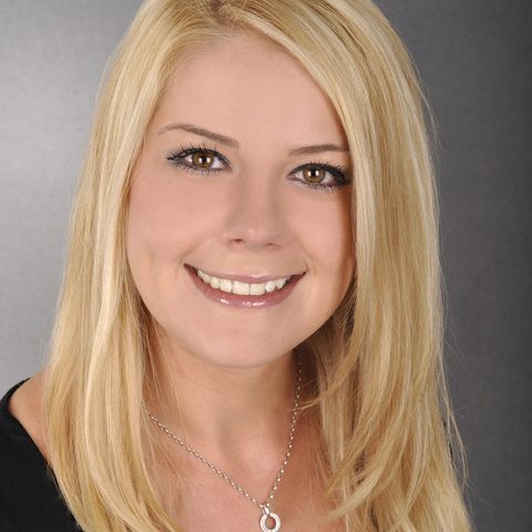 Steluta Capell, Gründerin von Praxisstimme